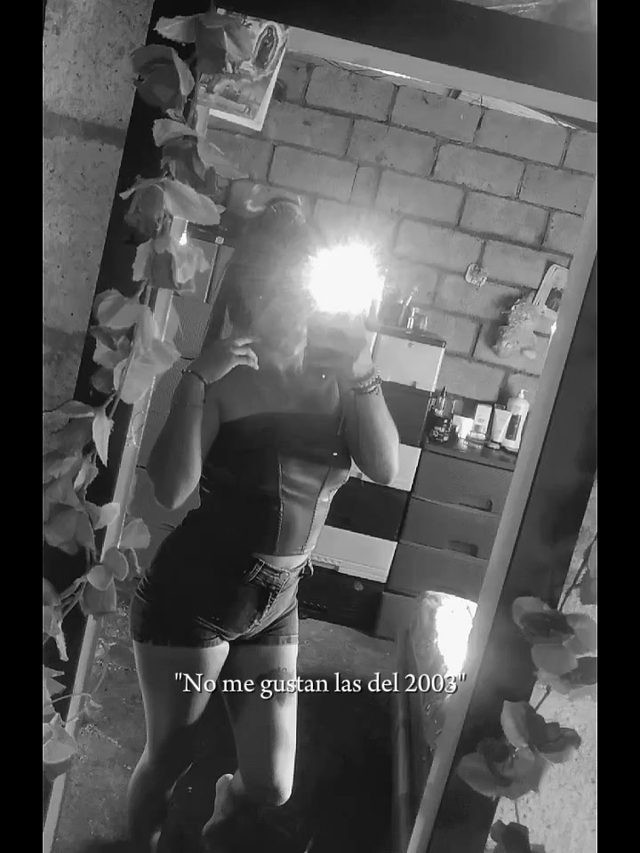@It's Cindy💋🦊