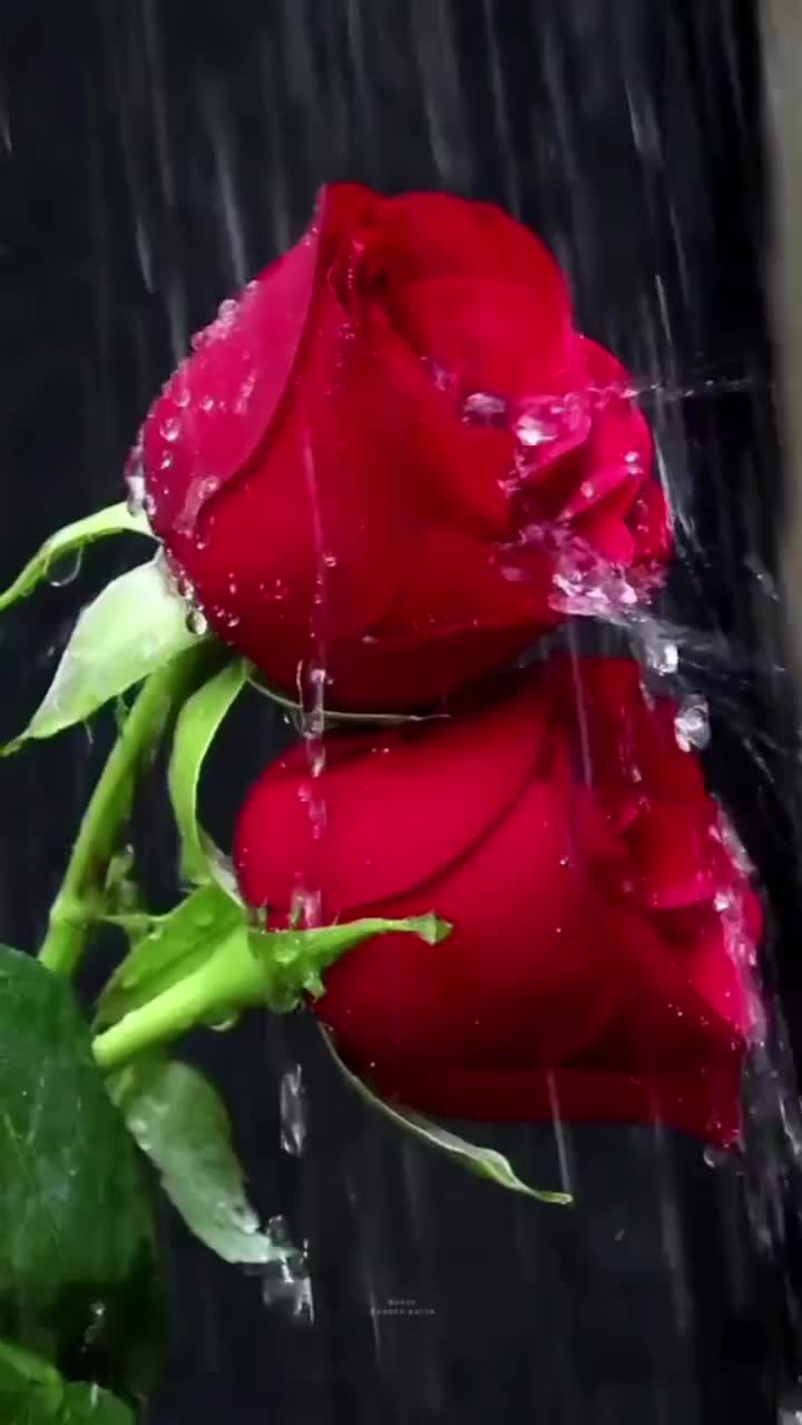 @nancybruce86