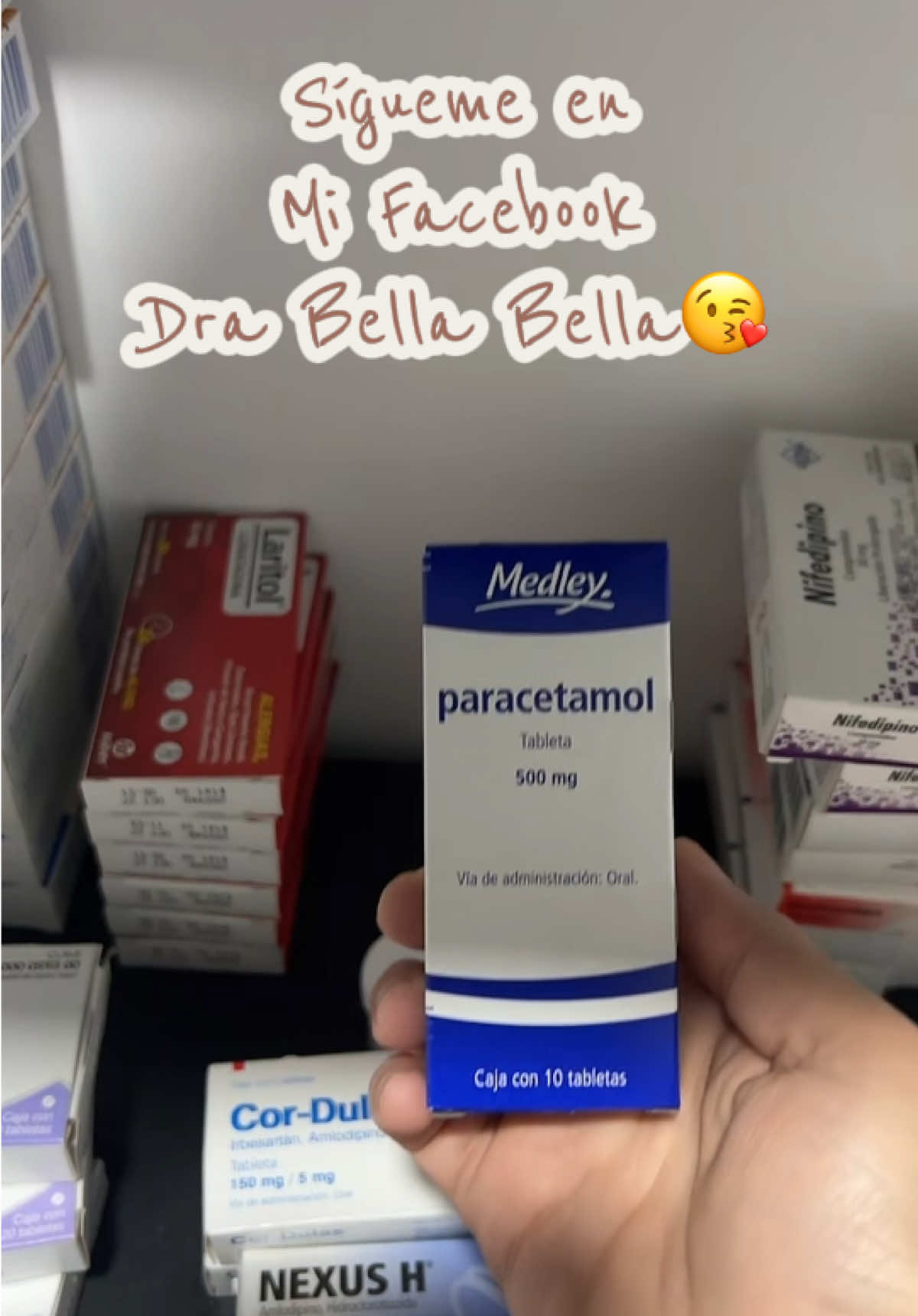 @Labellabella
