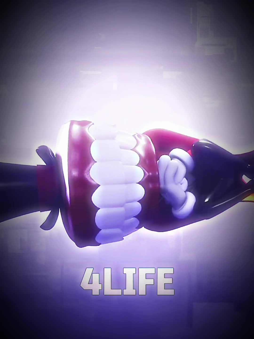 @4LIFE