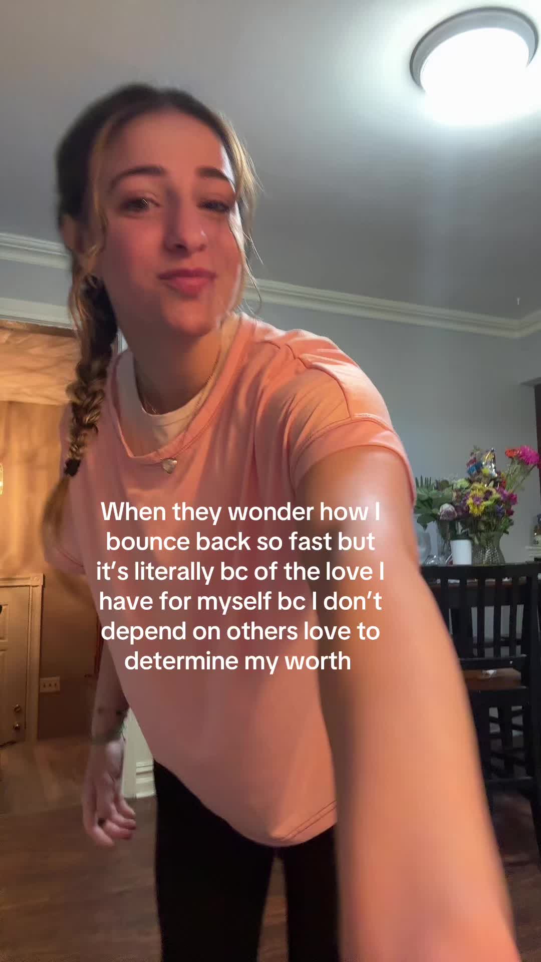 @Jess