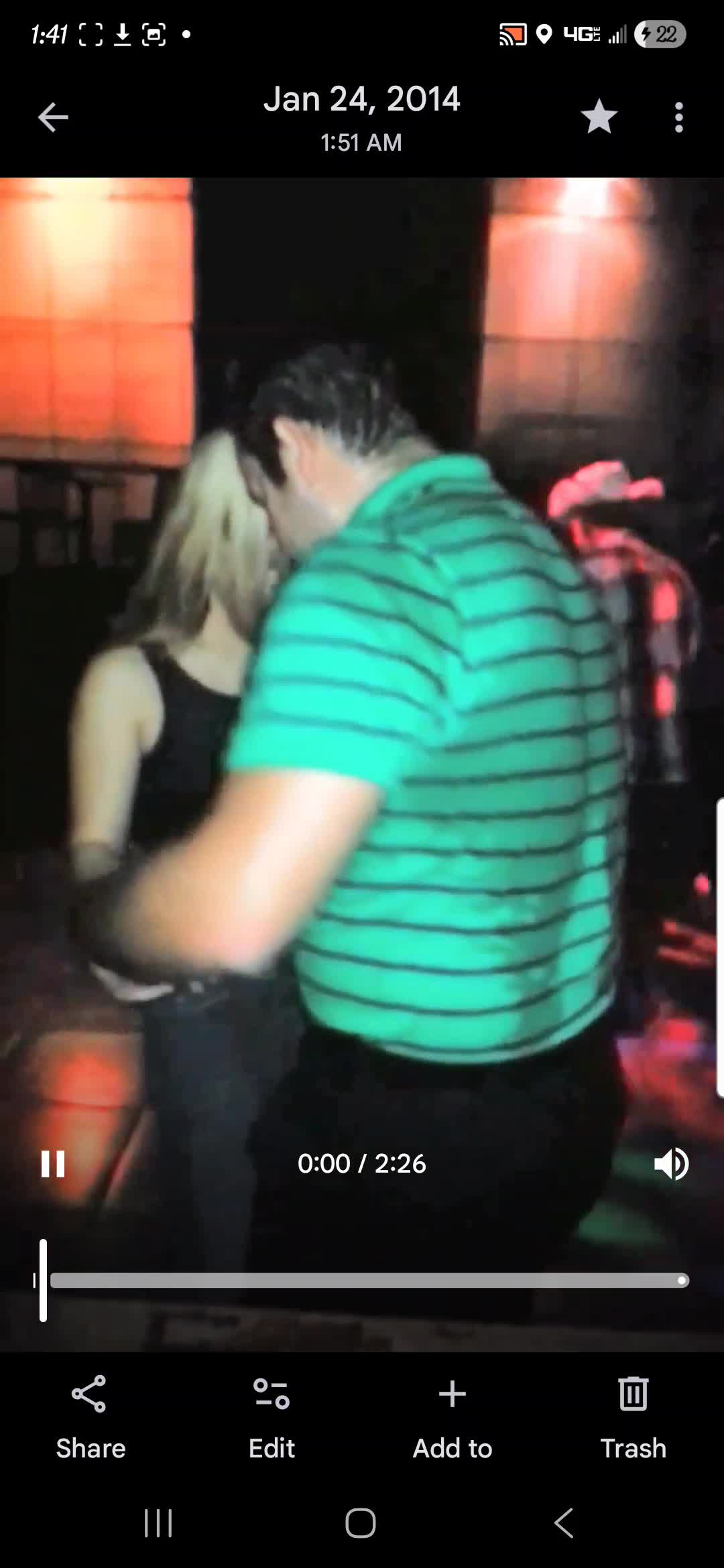 @changoloco