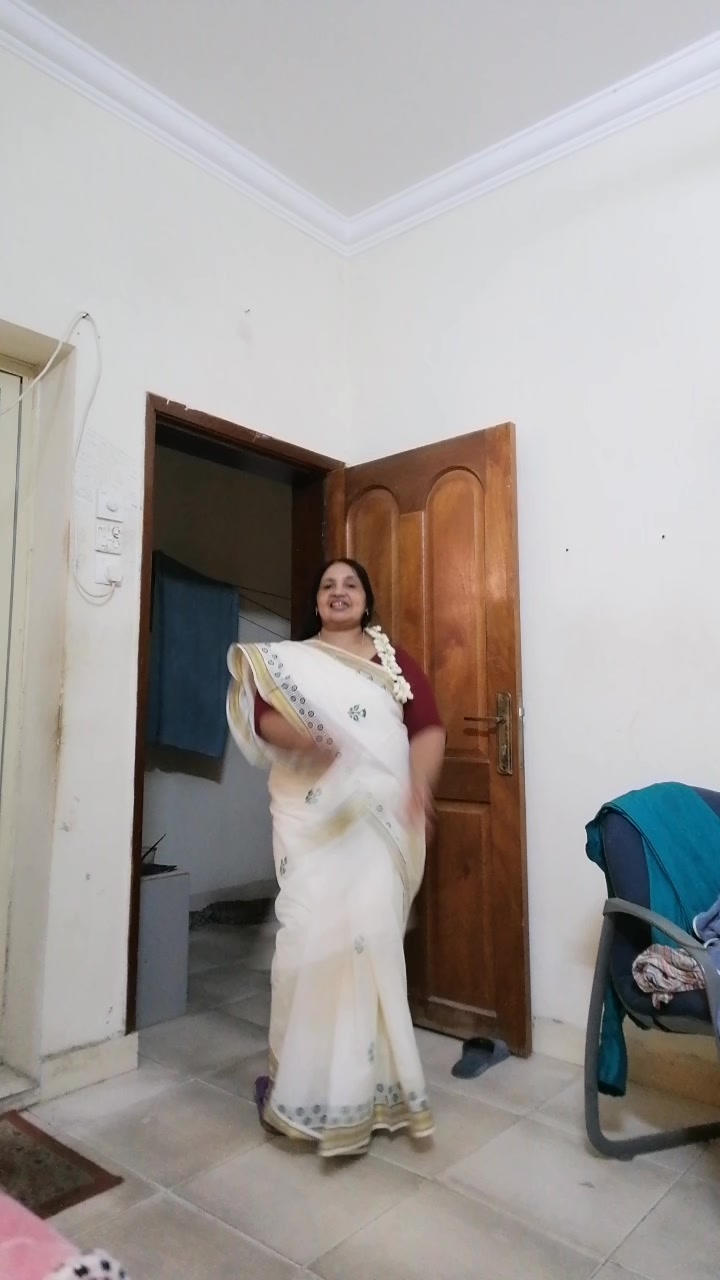 @@lili