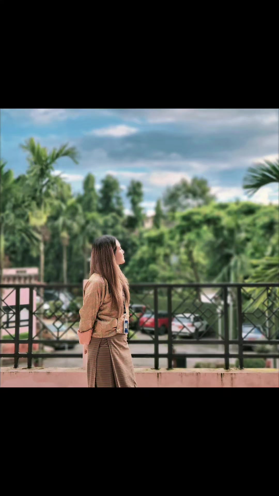 @Pgyelmo