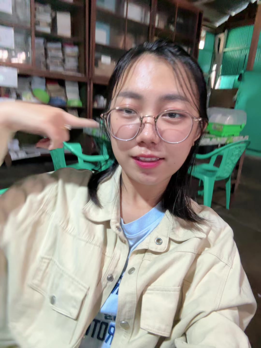 @Ni Ni