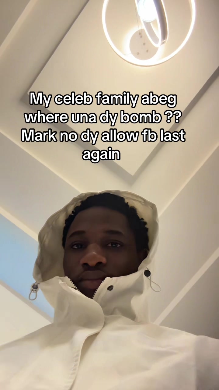 @ĦØ₥łɆ₮Ħł₴