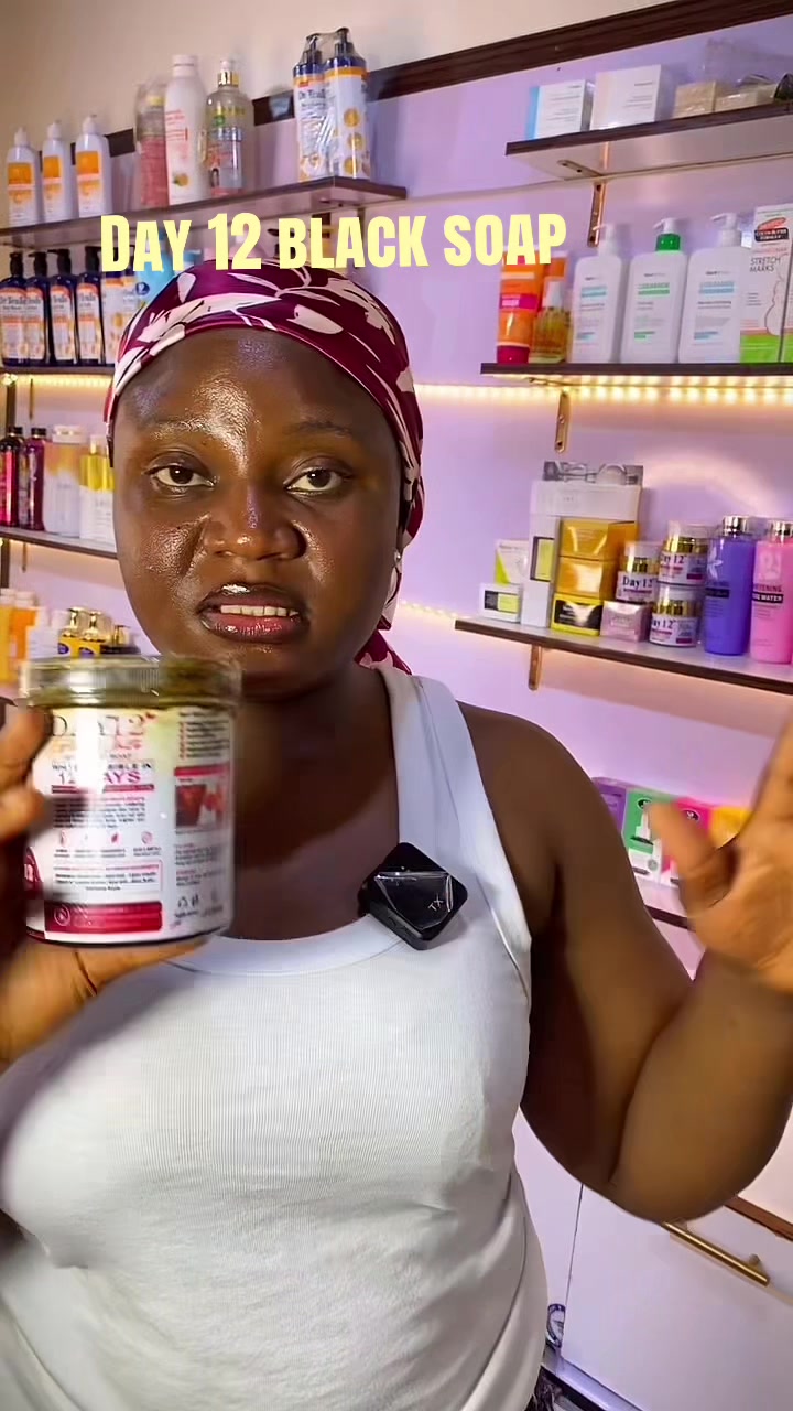 @Setics🧴🧴(SKINCARE BRAND)
