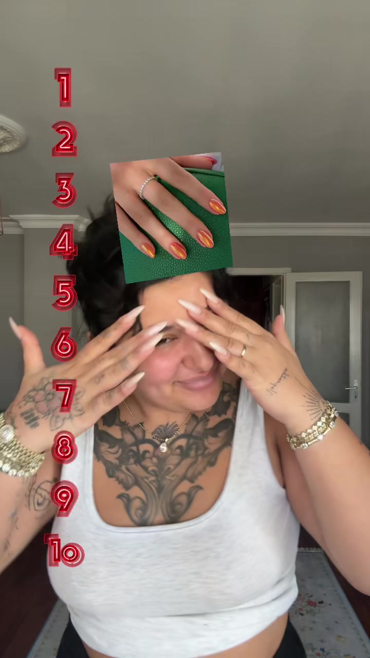 @Özlem Kurt