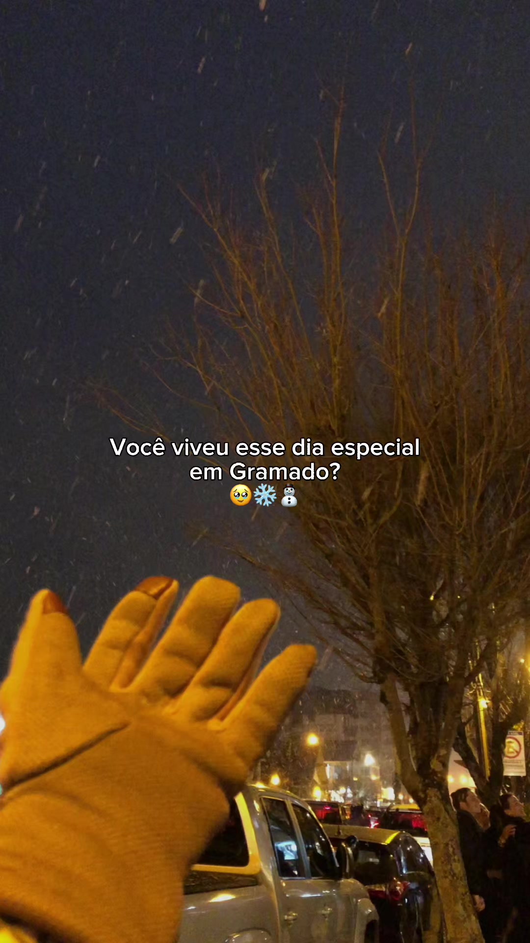 @Laçador de Ofertas