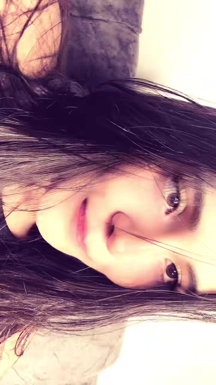 @Mar Mejia
