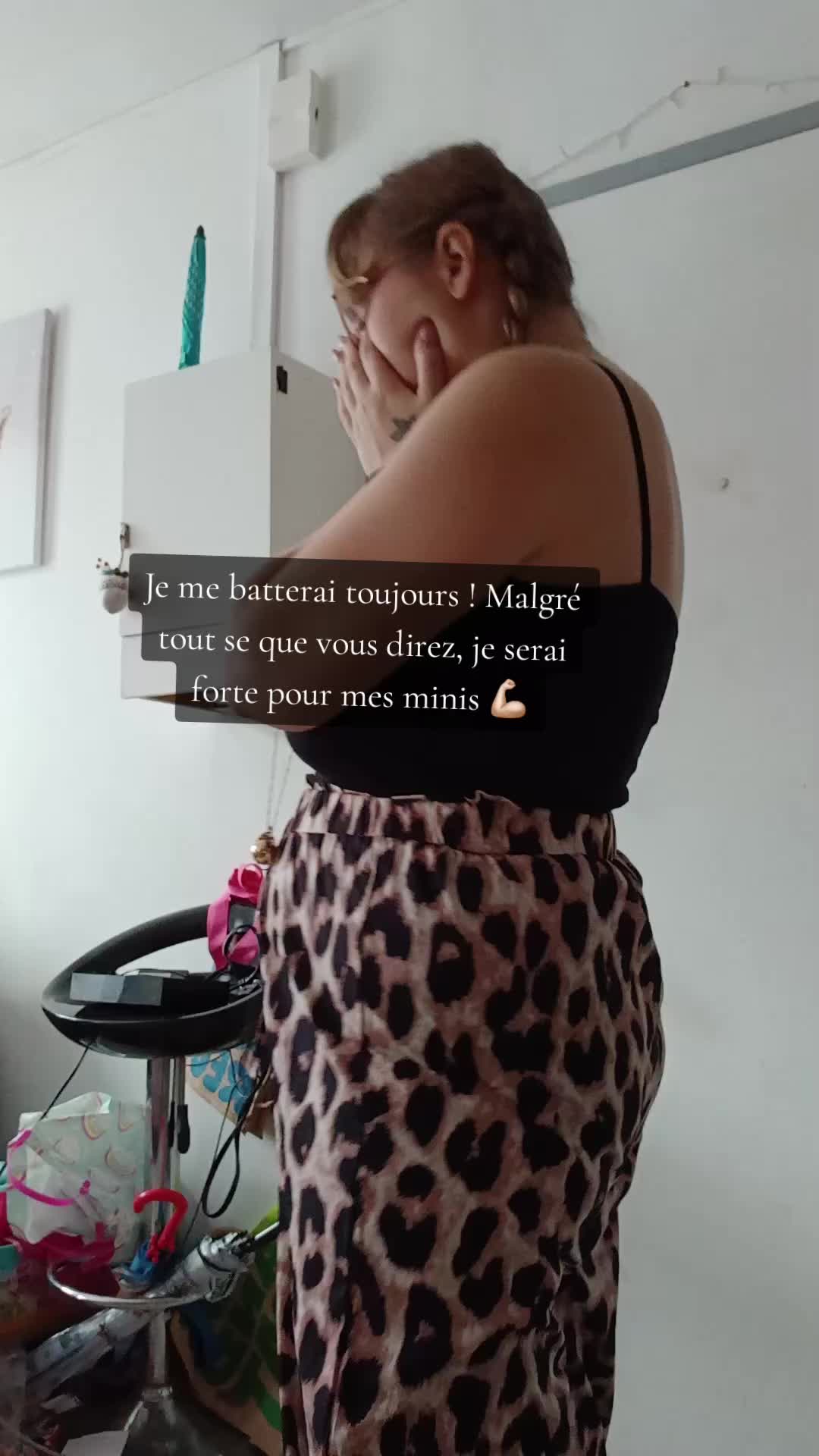 @Hello_Kelly