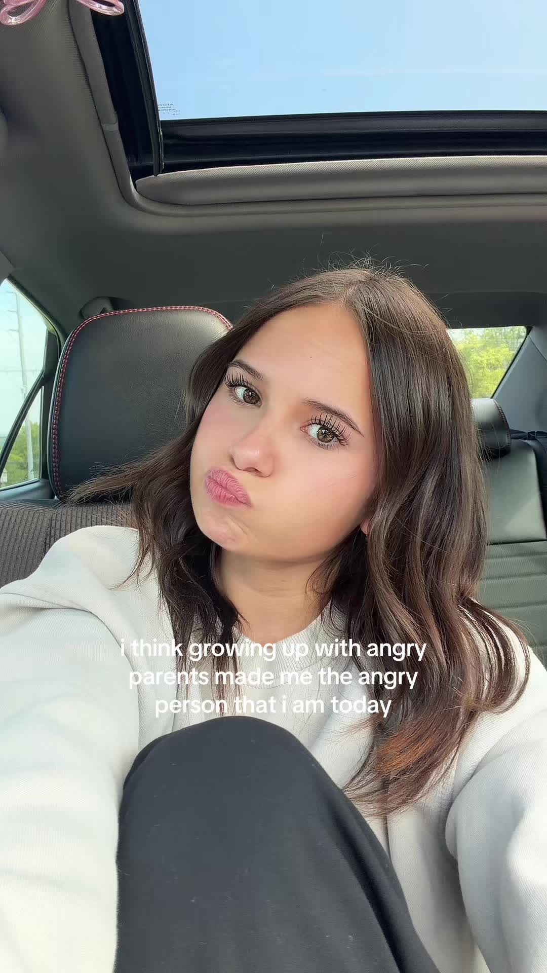 @urnevergonnafindme6767