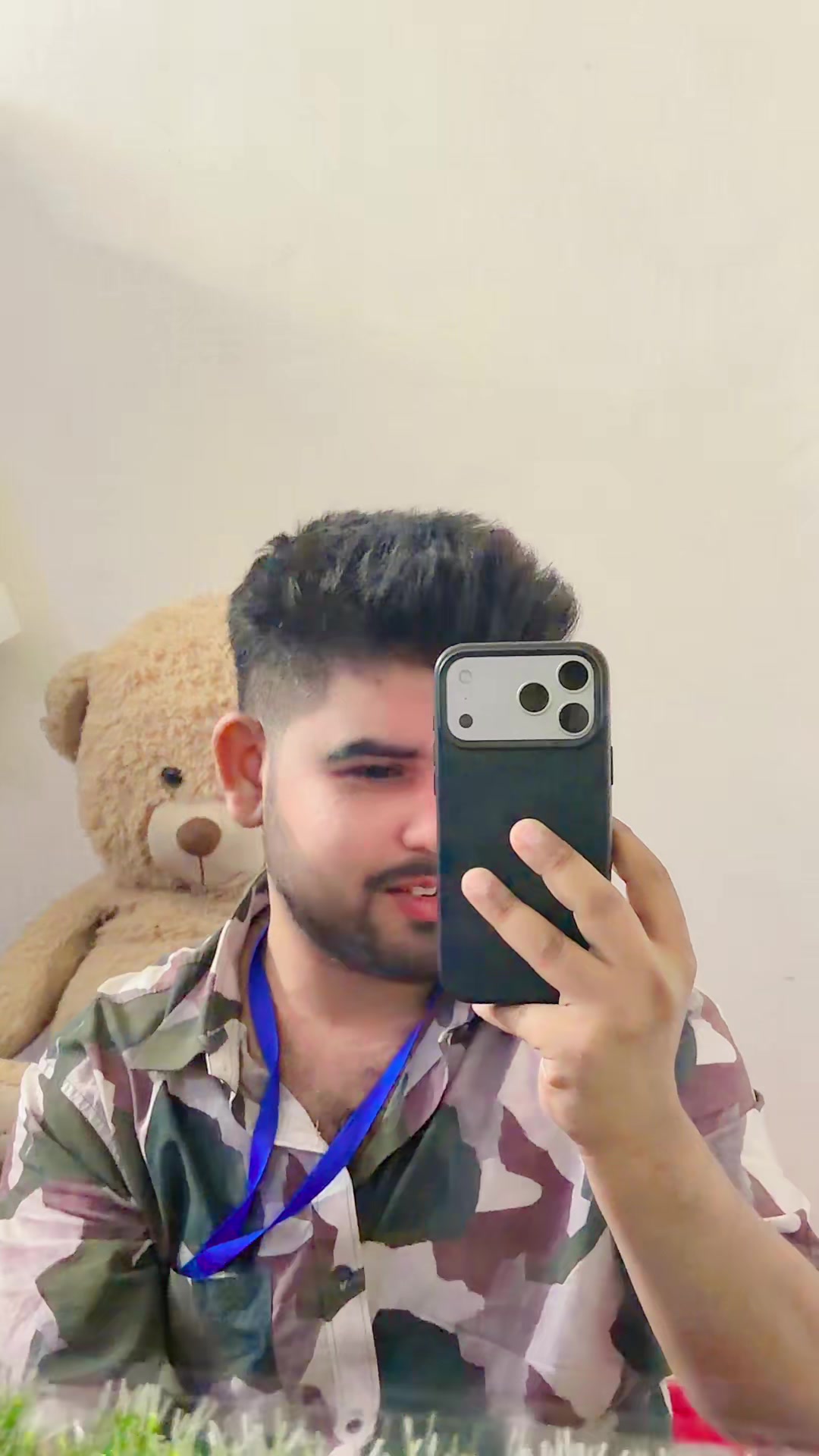 @ATHIK BHAI 