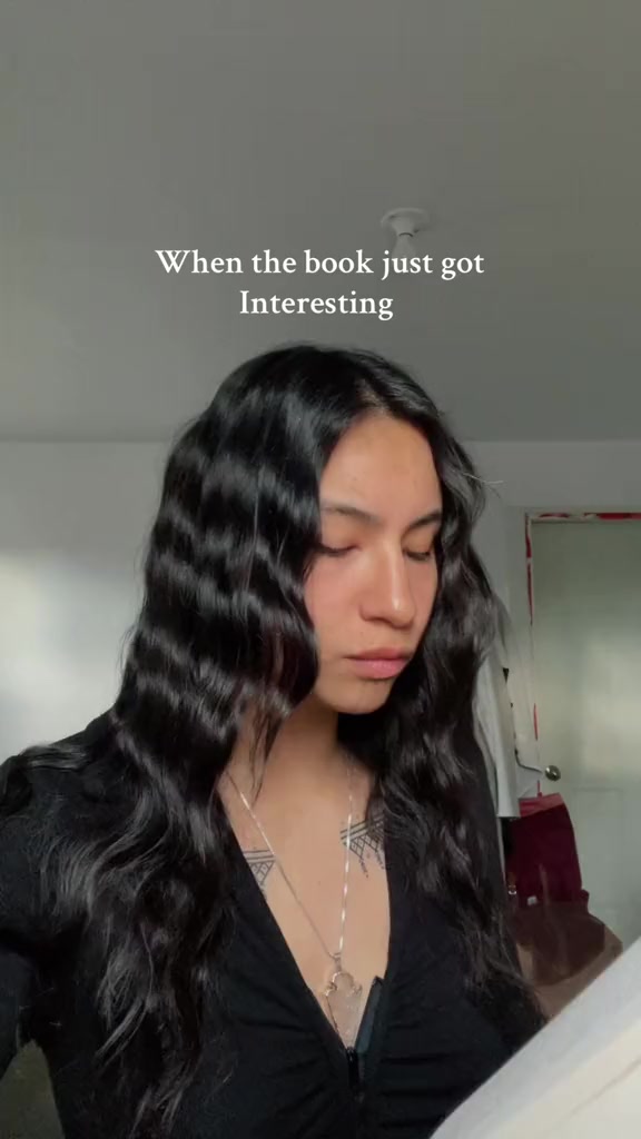 @Summer Desjarlais