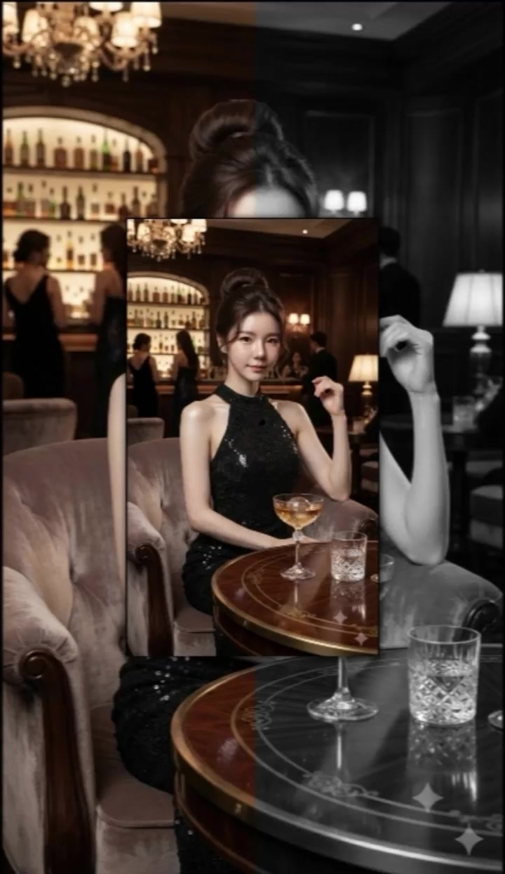 @Thanh thảo