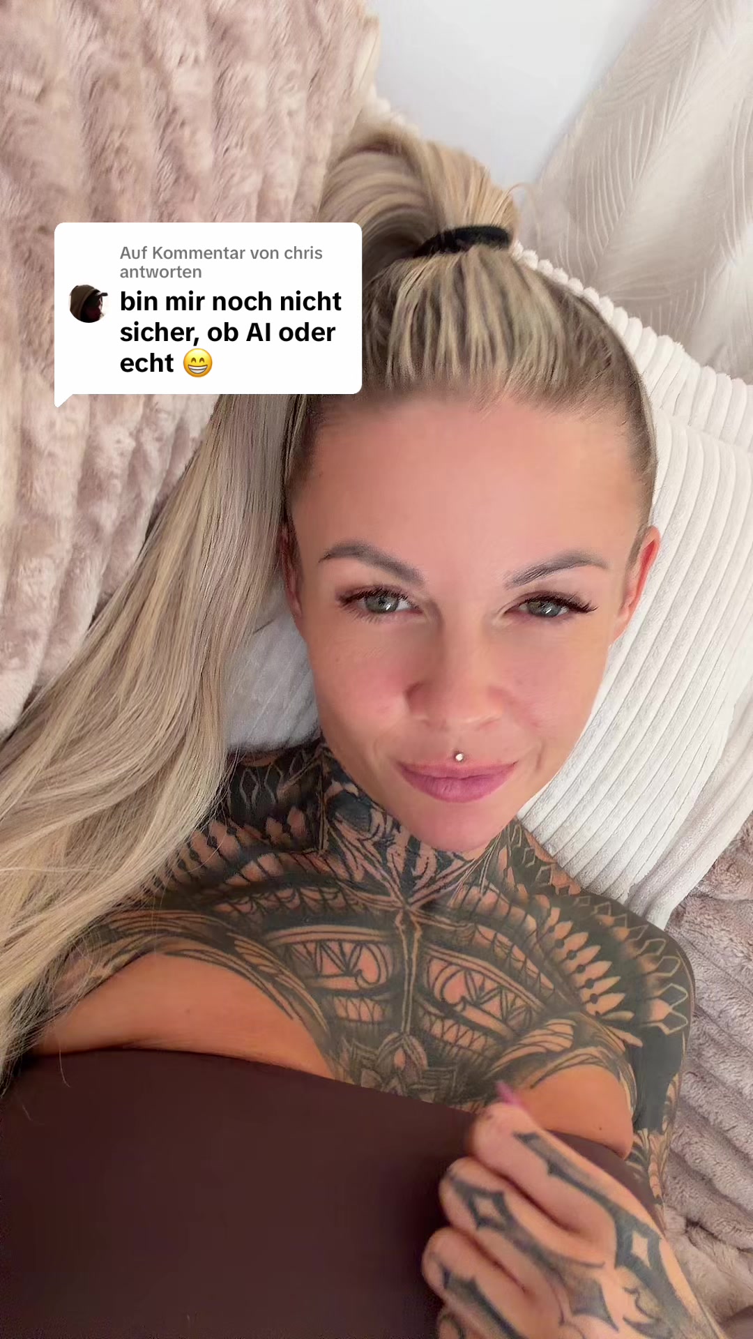 @lina__melon