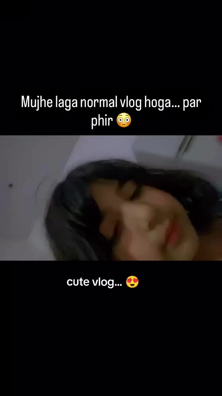 @Arooj Editx 😊