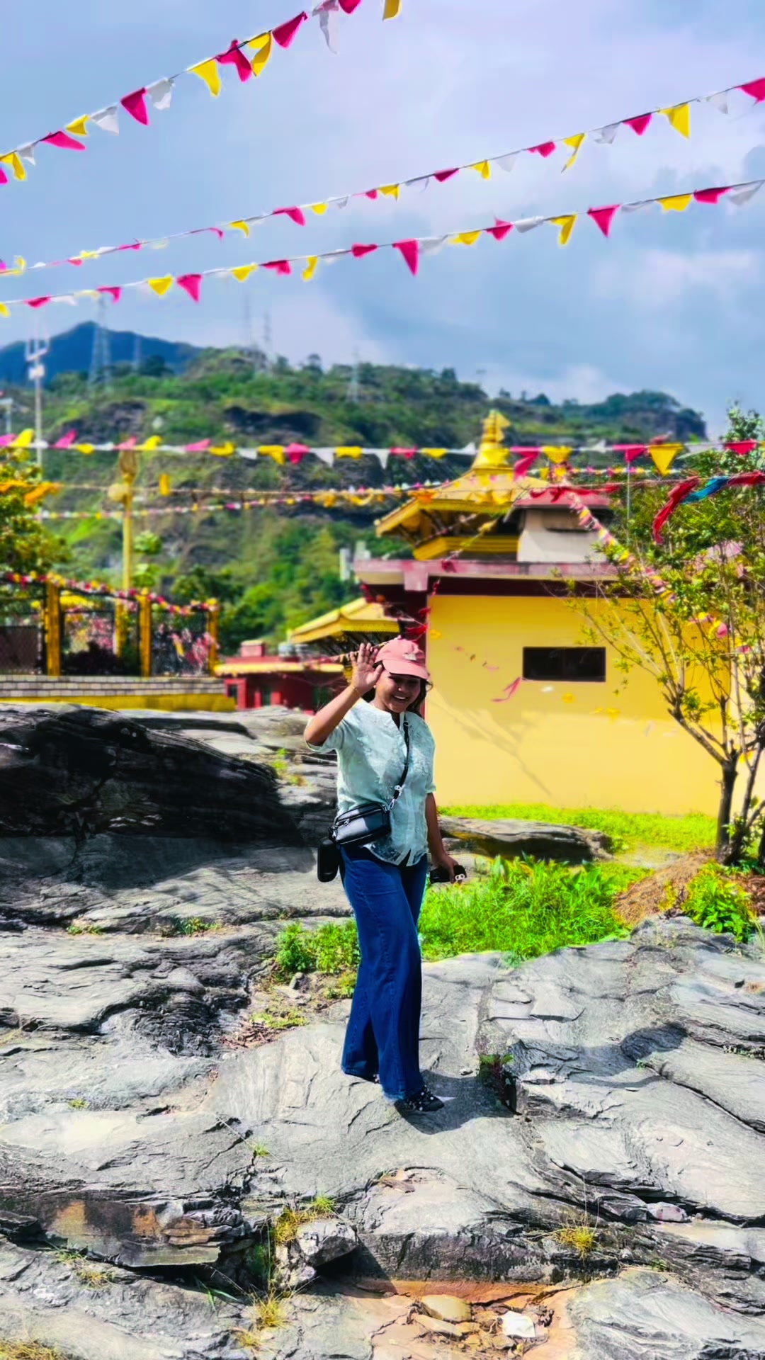 @Anita karki🫶🏻😘
