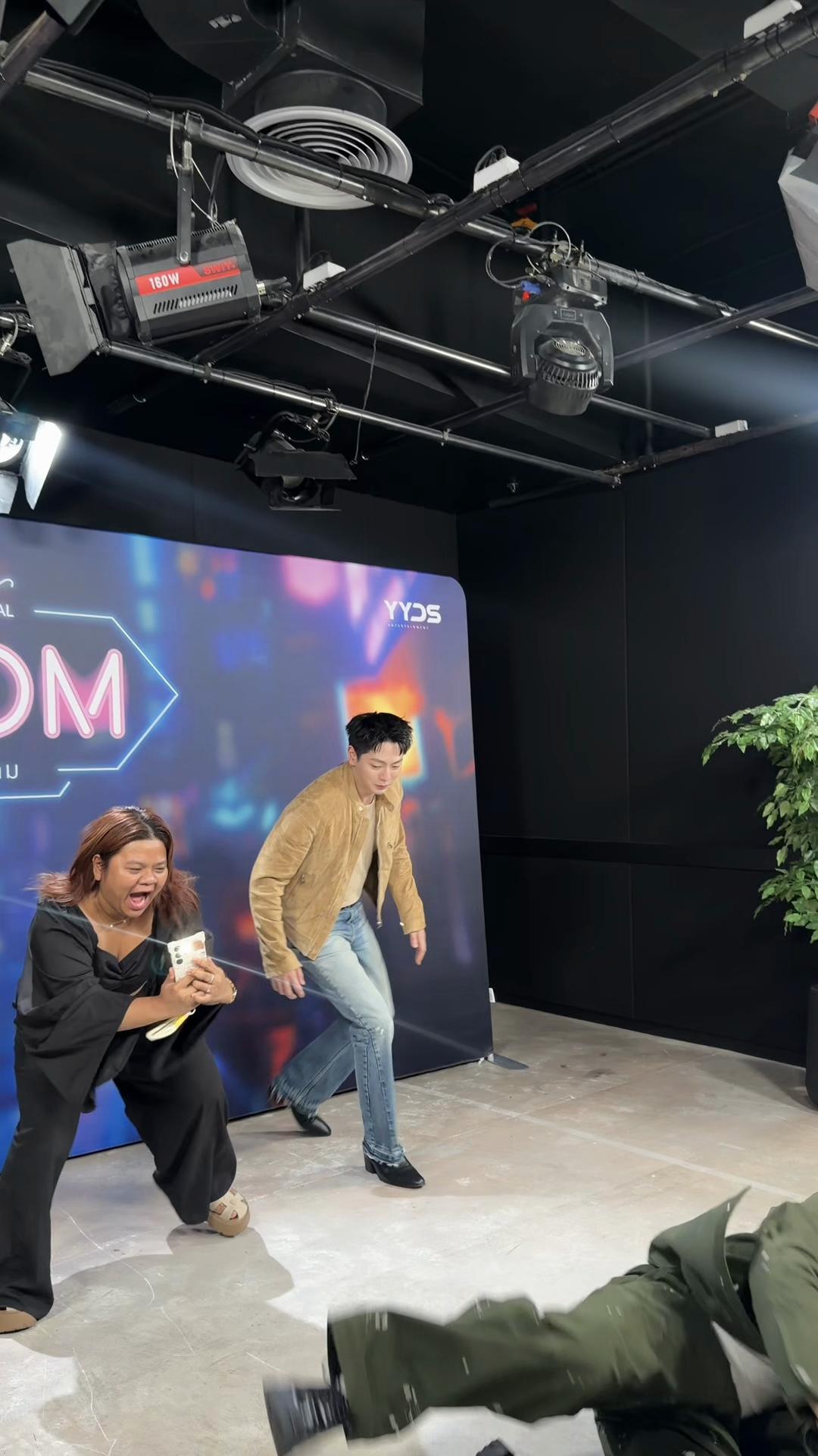 @P' May Sar🍿 ( official ✨️ )
