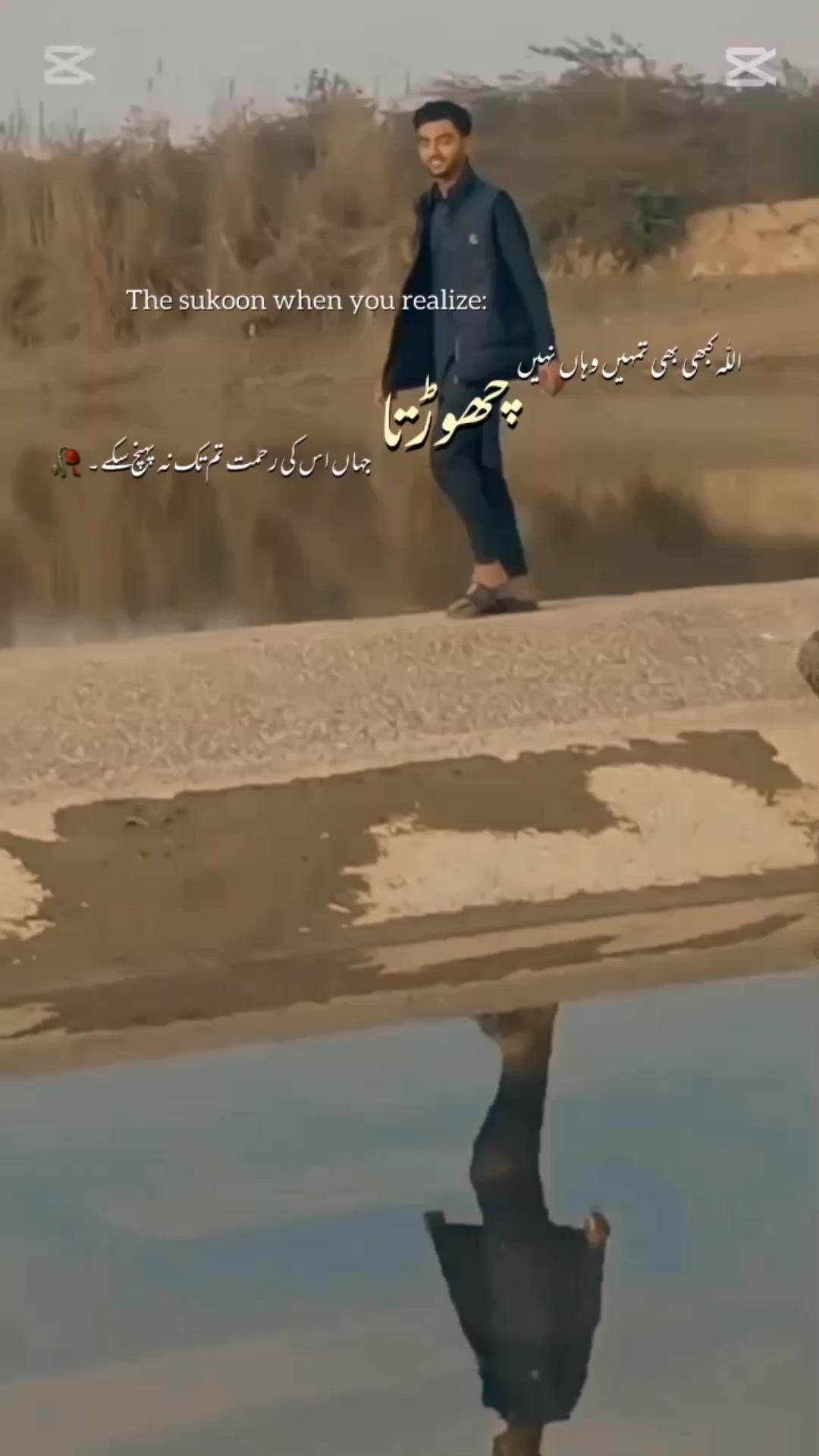 @🅰️LI_بھائی