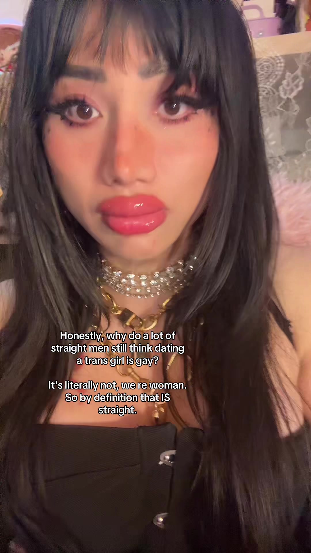 @Isabella bby💔
