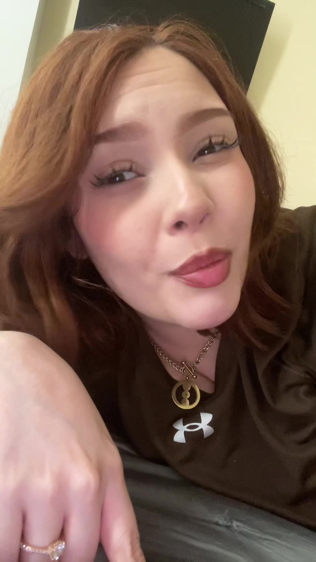 @BabyAleand