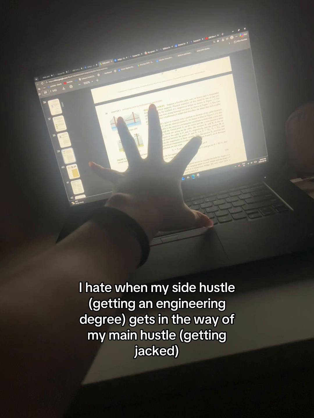 @ashisgym