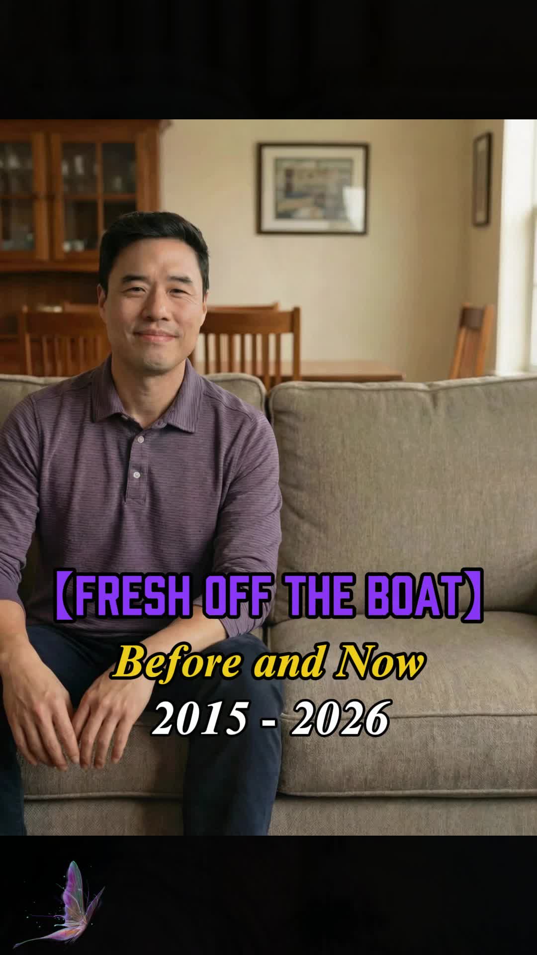 @July25
