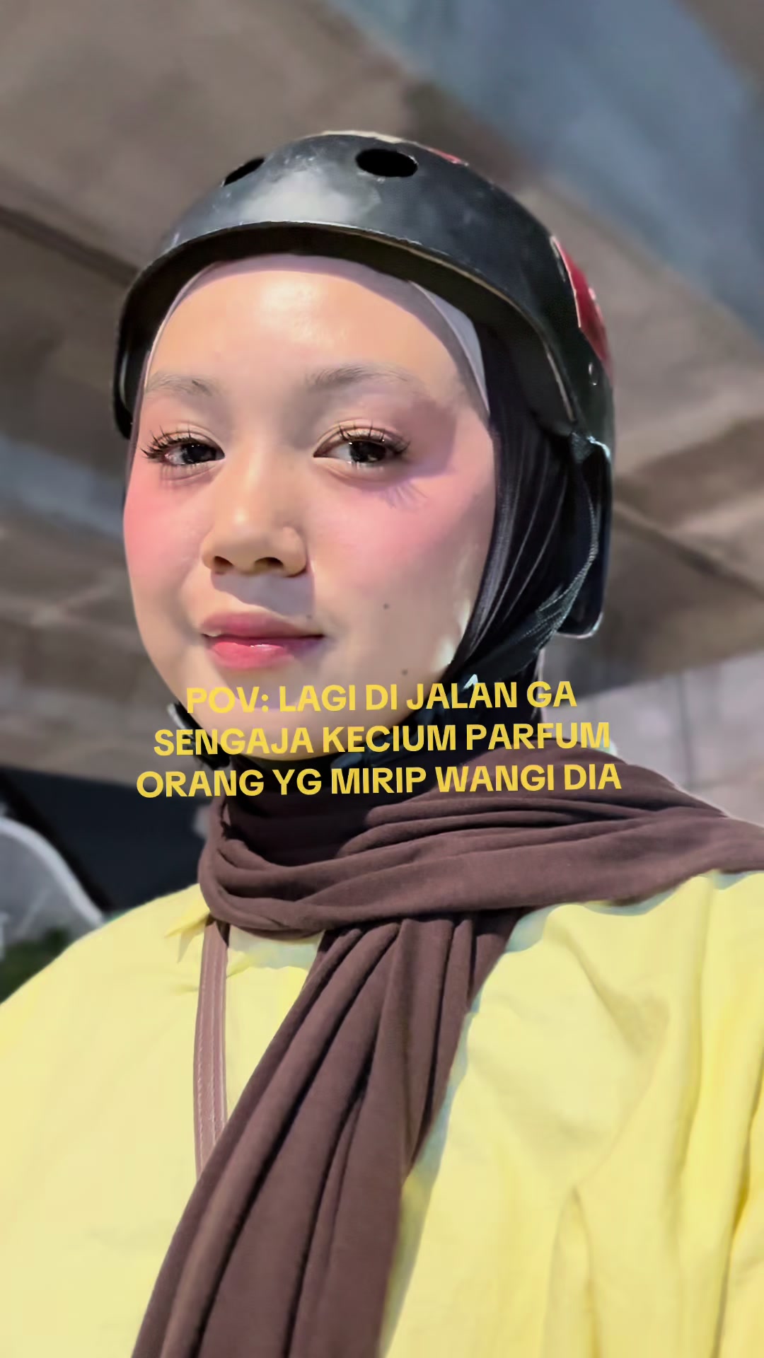@h