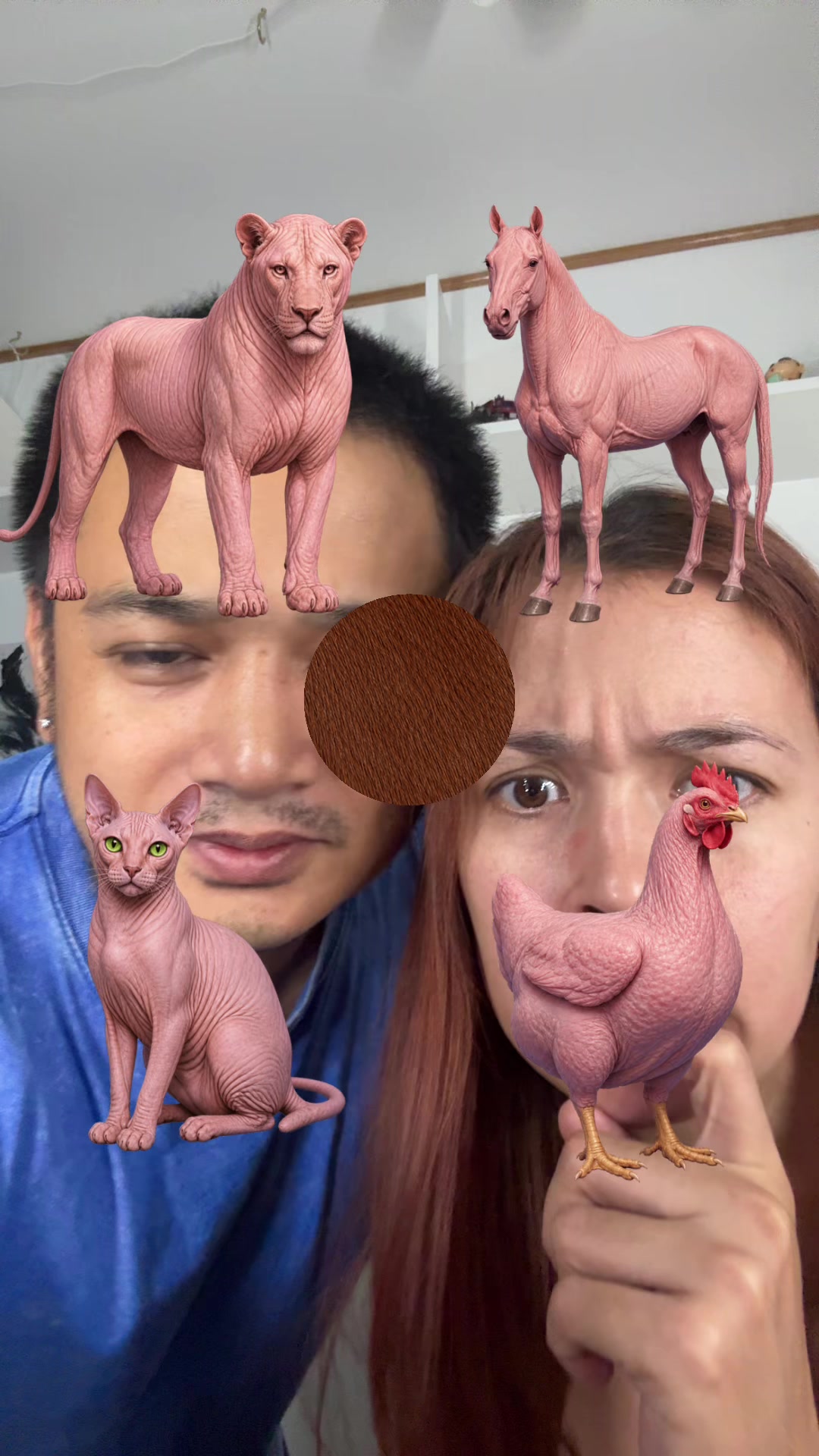 @Aratig