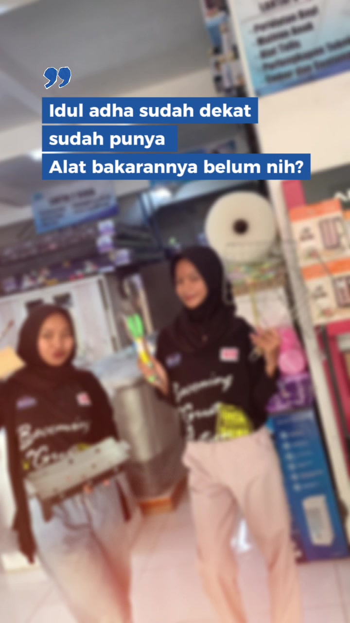 @Sumber Murah2
