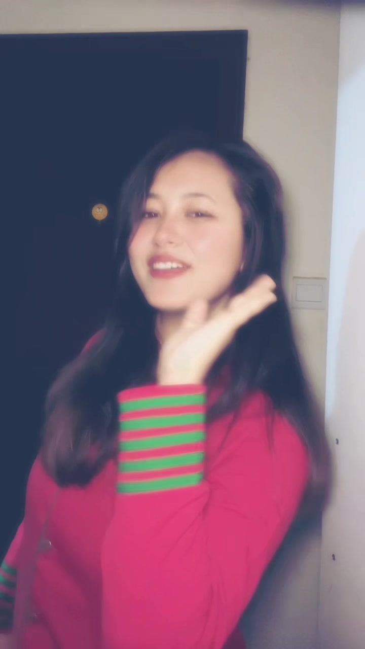 @Sun_shine