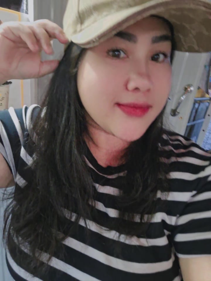 @🌸Am_2536🌸
