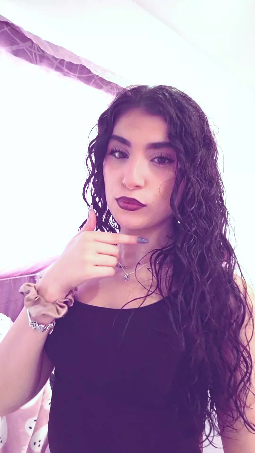 @𝕾𝖔𝖋𝖎𝖆🤍