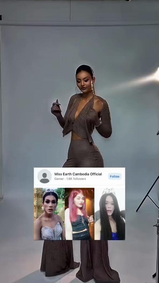 @sashadminslay