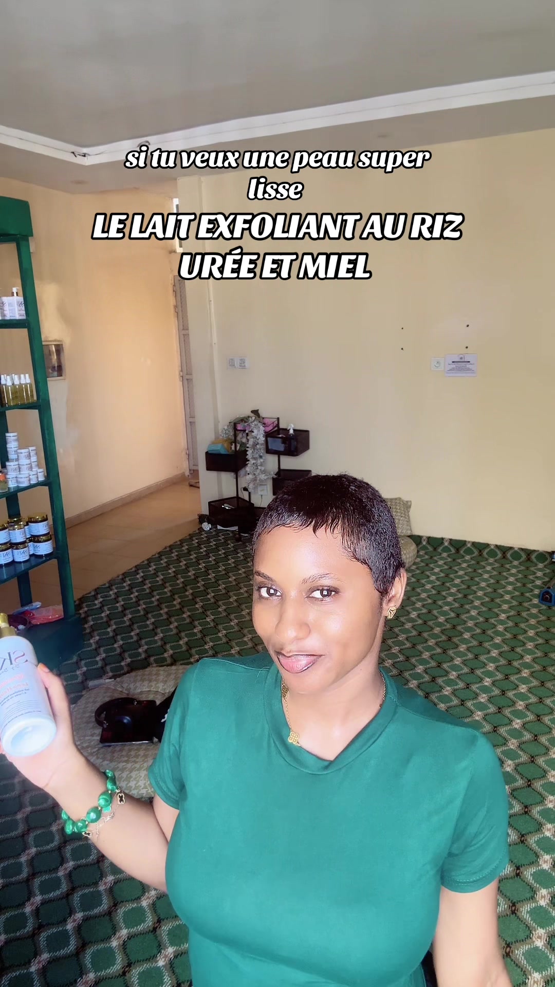 @𝓐𝒾̈𝓈𝓈𝒶𝓉𝓑𝑒𝓃𝒯𝒾 🌹
