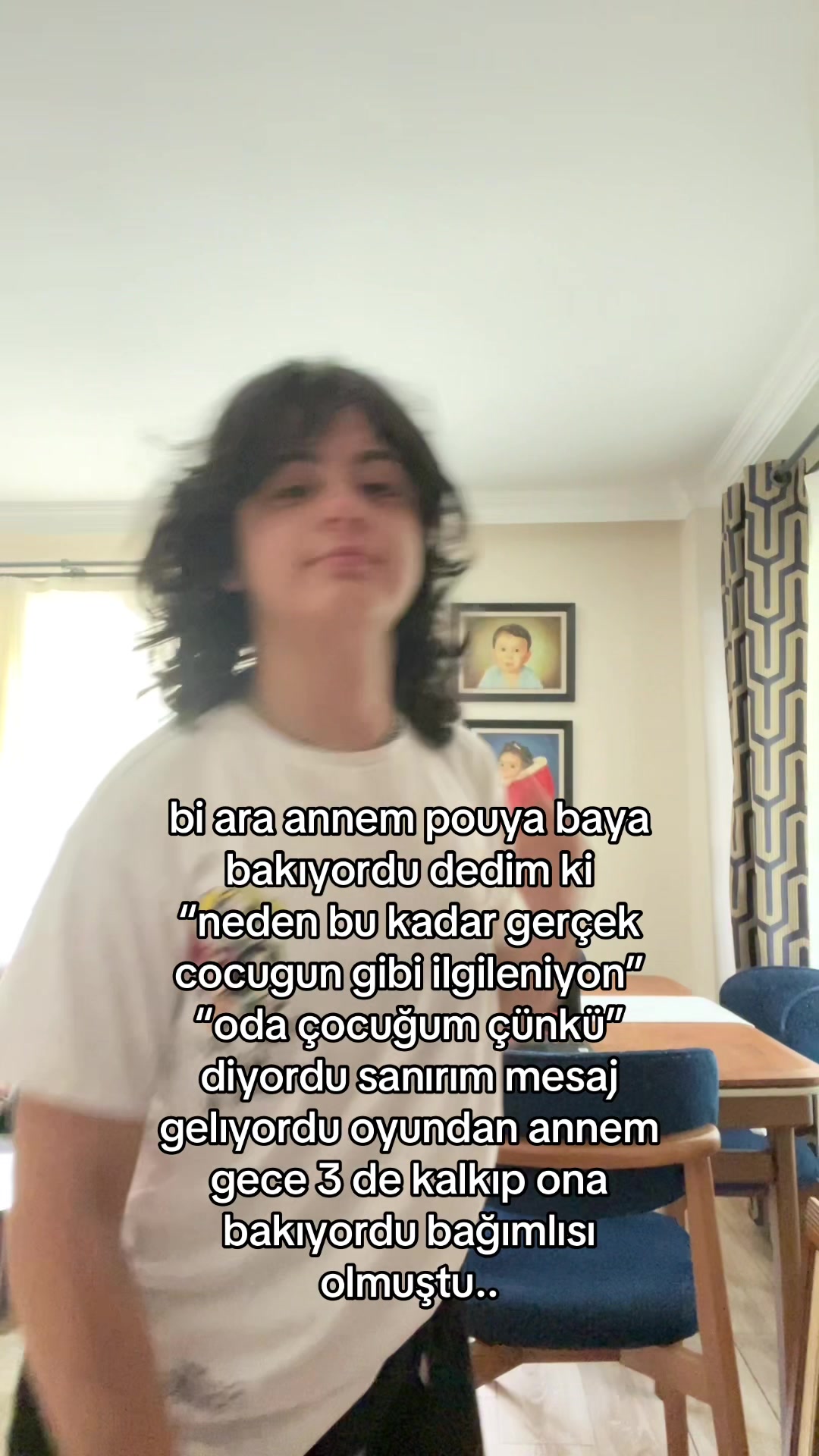 @ecenaz