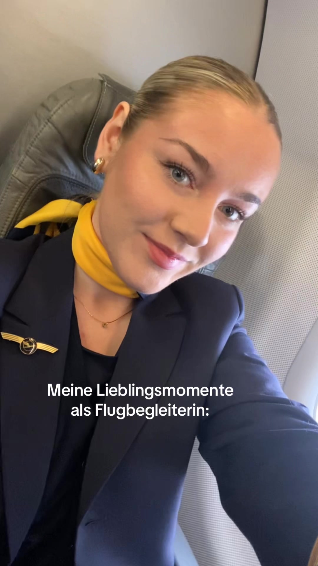 @katja💋