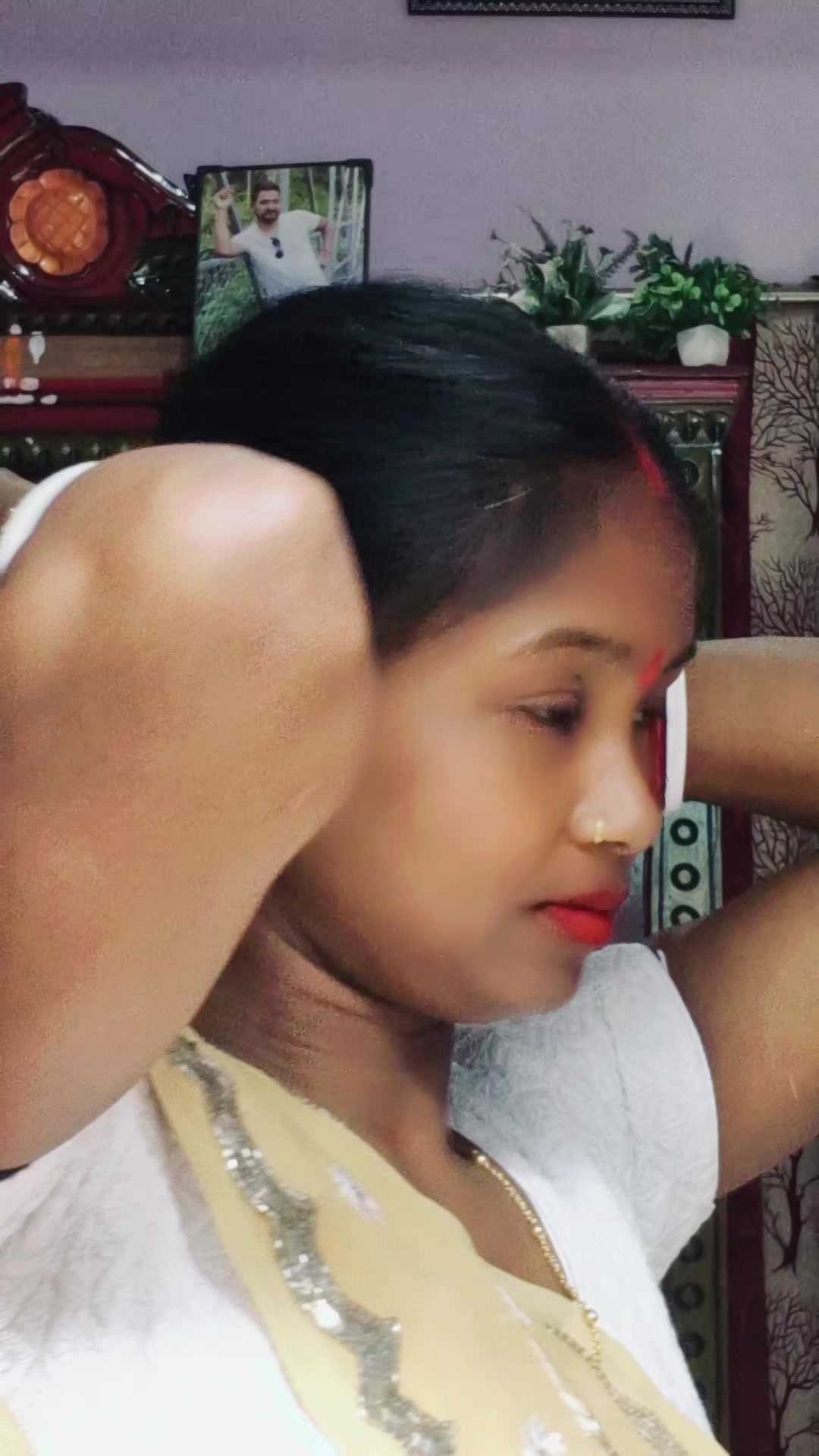 @sona sharma