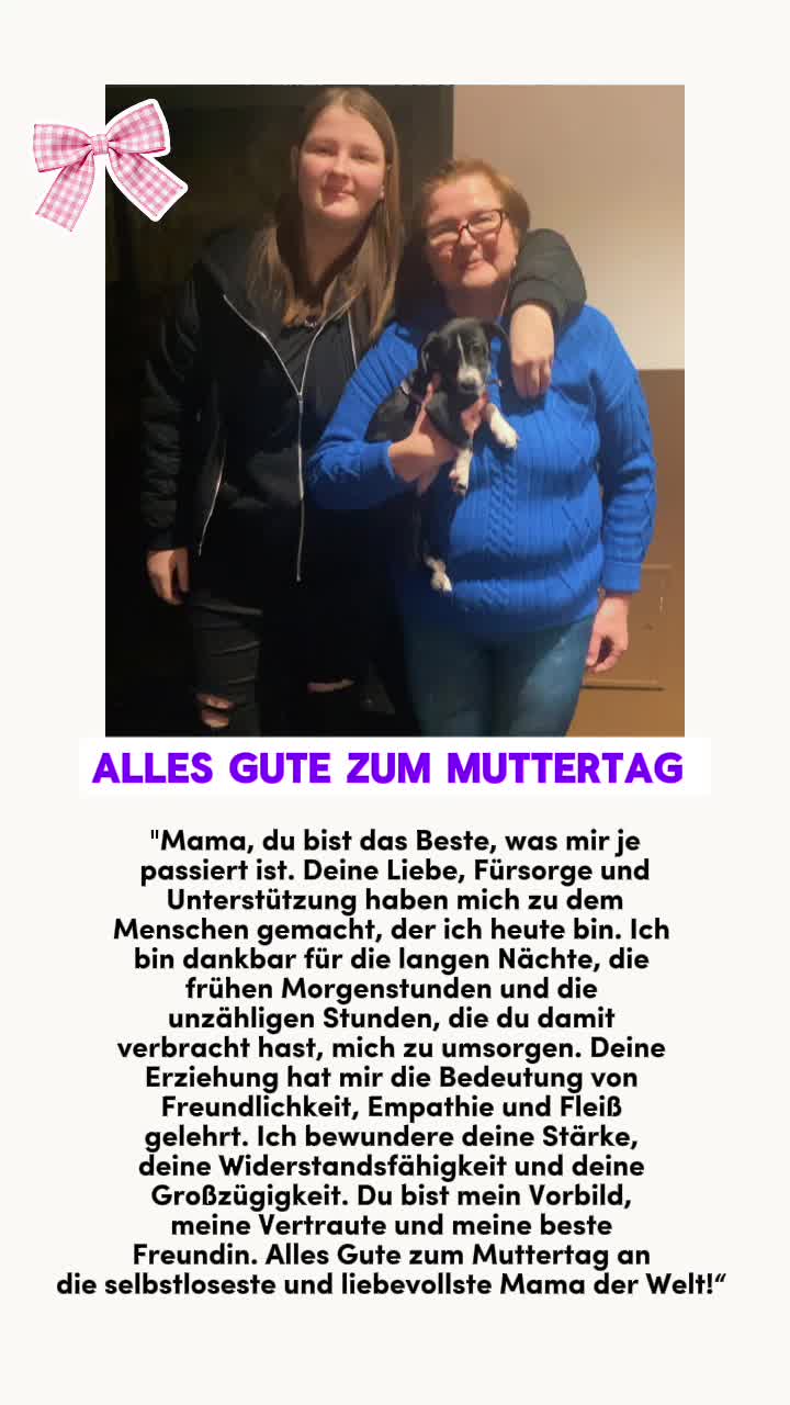@🇩🇪/🇷🇺
