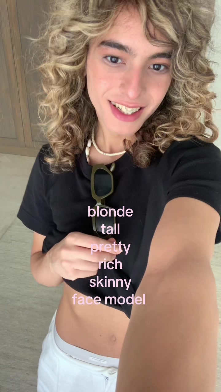 @sorenakmr