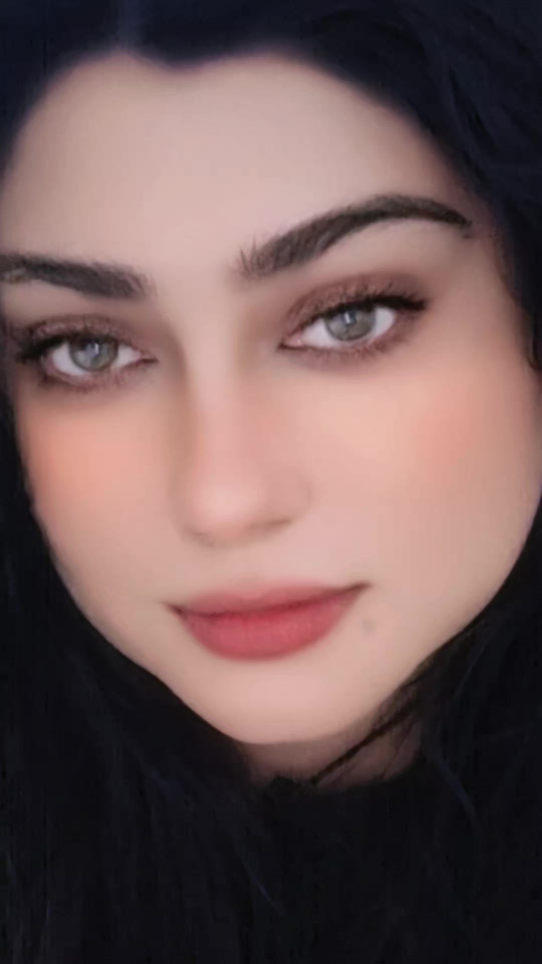 @PM KHAN AURA🖤