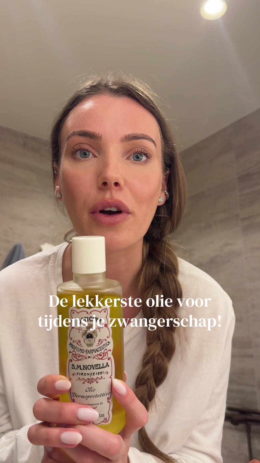 @Beryl van Drongelen