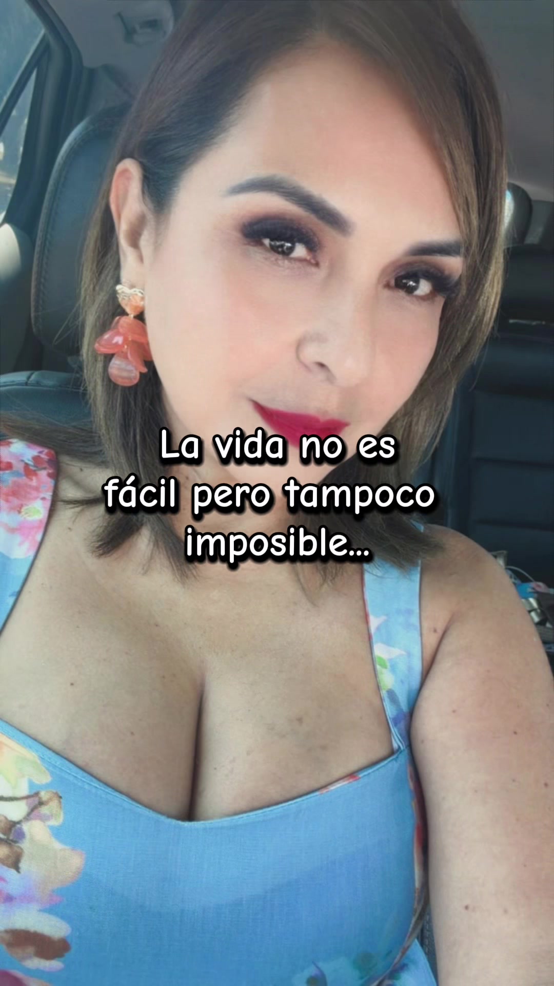 @Ali Cortez🌹🌹