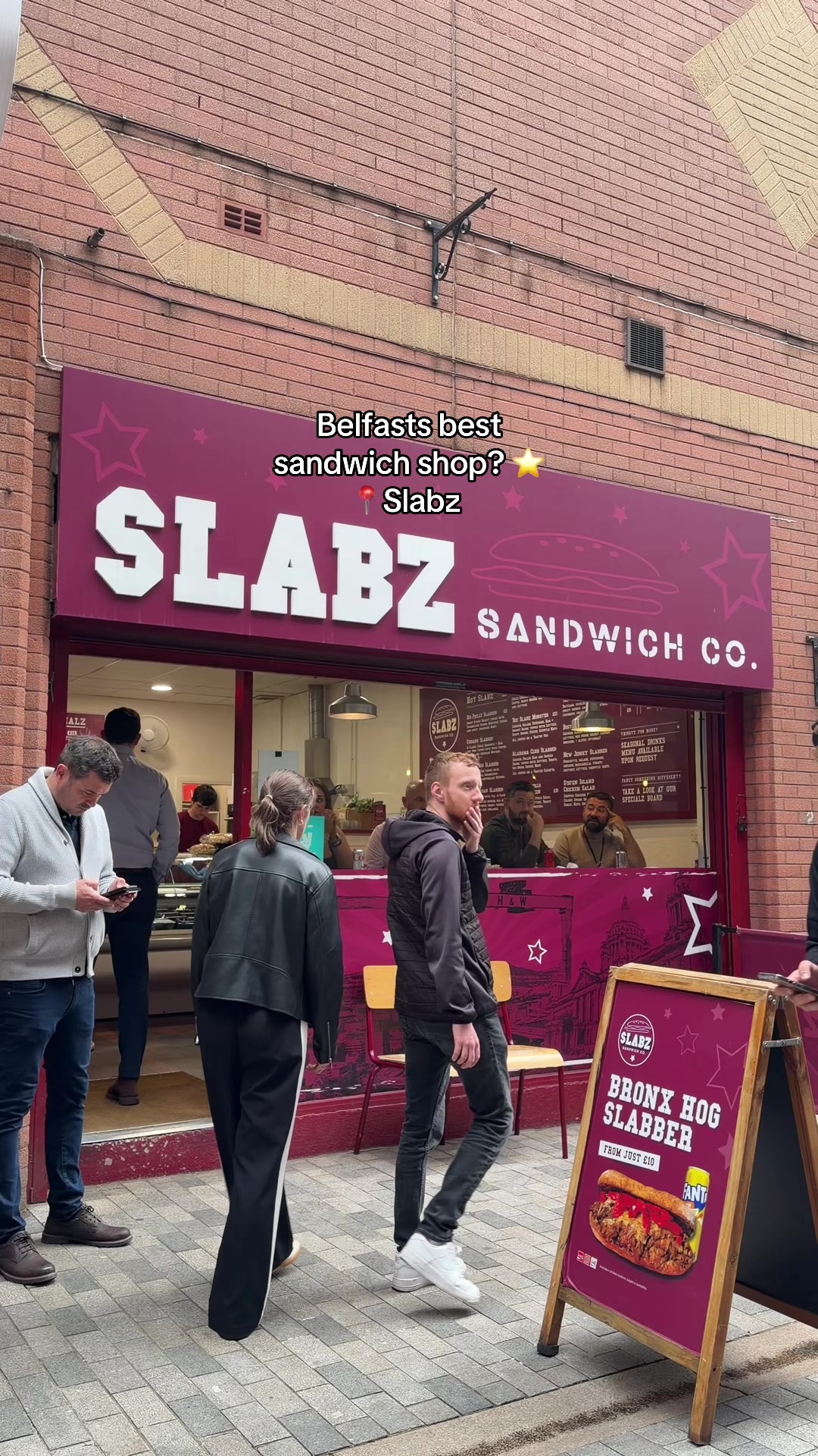 @Slabz
