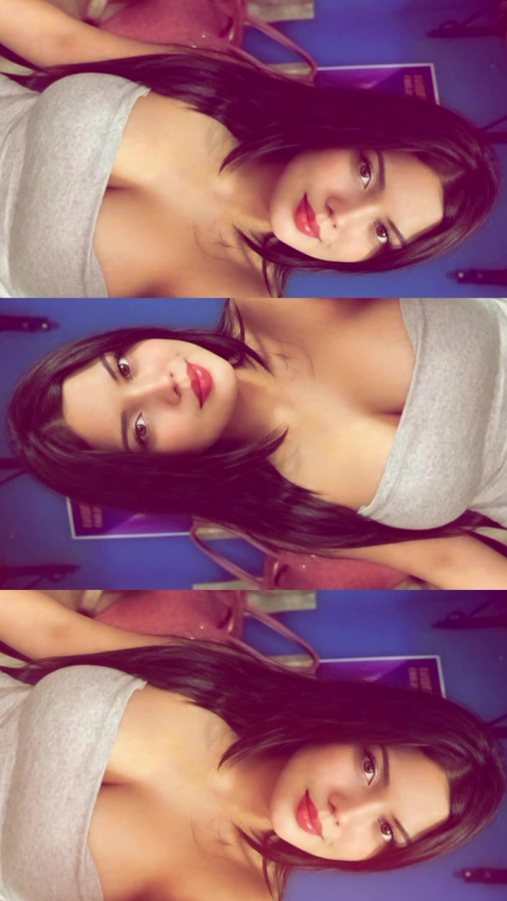 @Crystal02