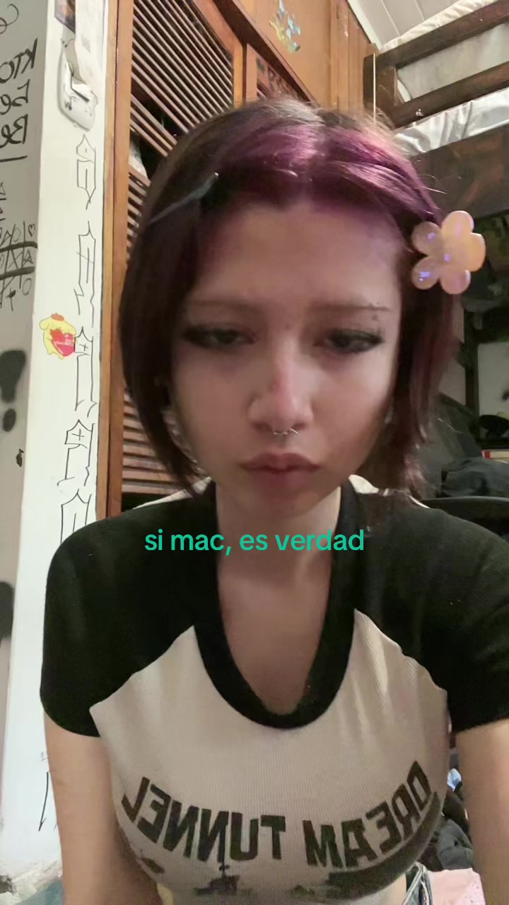 @vegetable