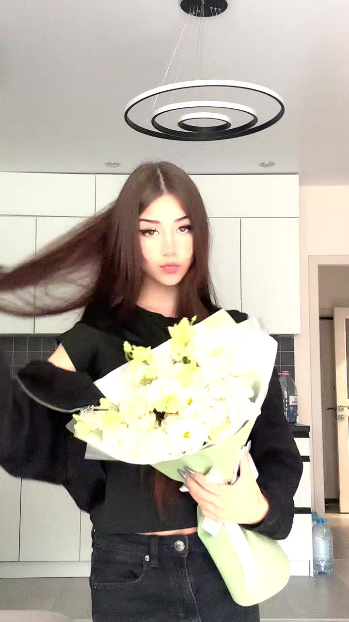 @сандра