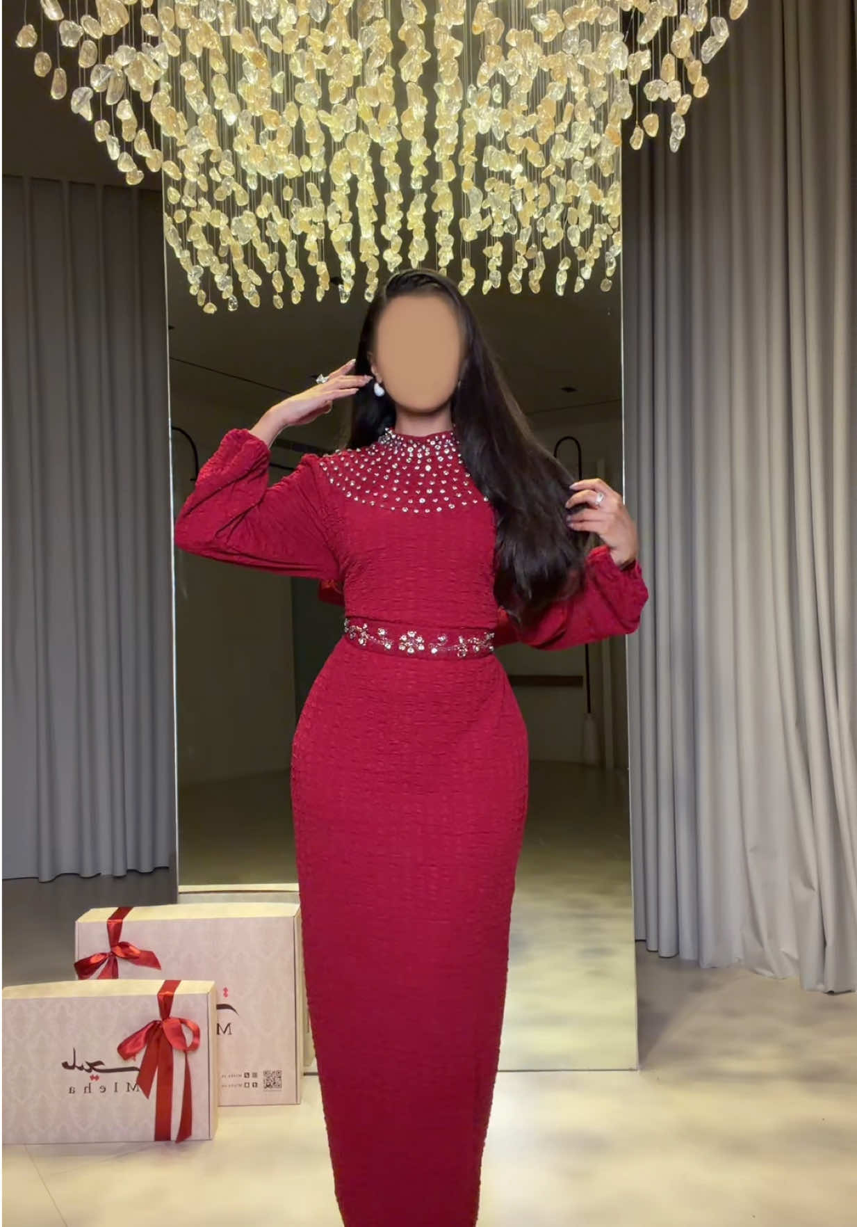@مليحة