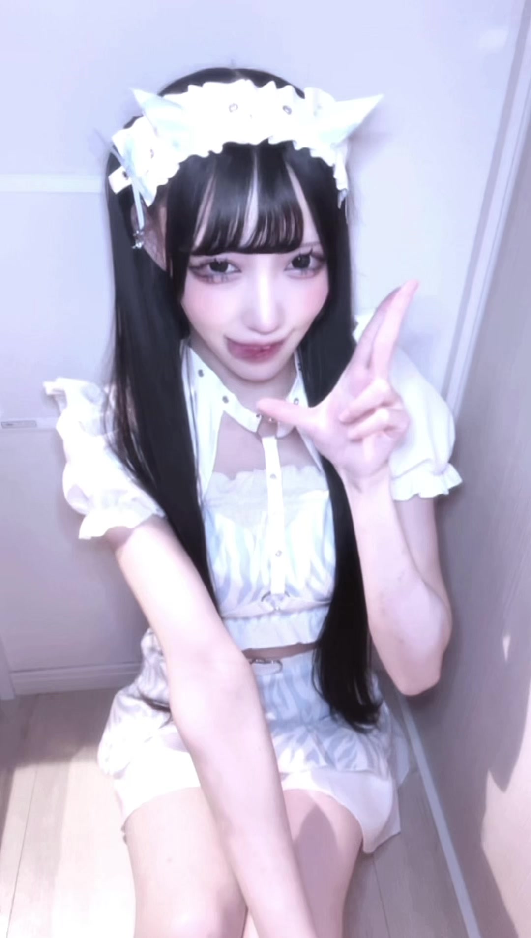 @✟えまち✞